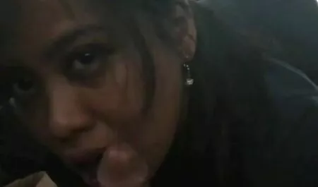 Beso videos gratis de sexo con gordas y suciedad en el aceite, y tocarlo