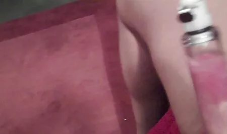 Lesbianas, sombrero gorditas tetonas xxx y disfrutar de su soledad