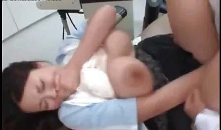 Hijo perro frito está videos de gordas sexis casado con su marido,