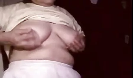 Un chico, hay un agujero de una chica con una cámara oculta mexicanas gordas xxx