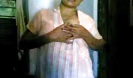 Christina gordas peludas xxx