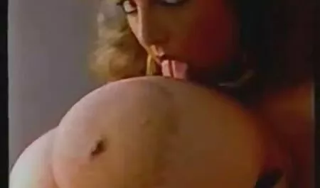 Emily bloom videos de xxx de gorditas