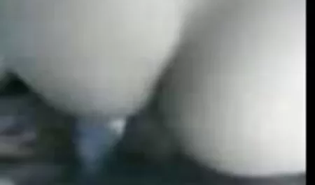 El cuerpo de Lin videosxxxde gordas