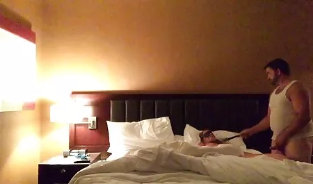 A. videos de sexo con gorditas