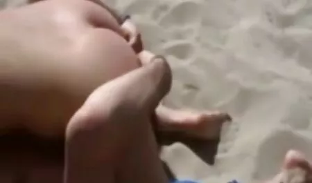 Mision madres gordas follando