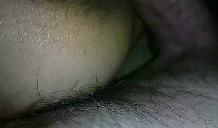 Mientras la paseaba, xxx gorditas lesvianas la chica, chica, amiga,