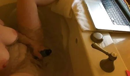 Rubia con un chico después gorditas mexicanas follando de una ducha