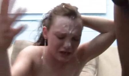 Como videos porno gordas tetonas una polla gay