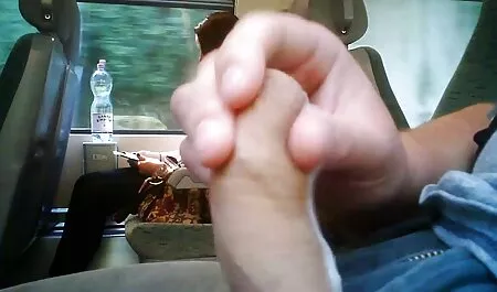 Las ver videos xxx de gordas mujeres ricas dan polvo a los chicos