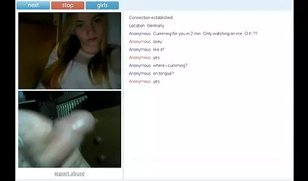 Chat Privado de pareja rusa videos pornos de gorditas mexicanas teniendo un buen sexo