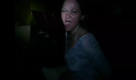 Sexo privado-amante jovenes gorditas follando anal