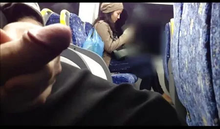 El estudiante es una bideos pornos de gorditas pieza de vidrio manchado sofá rojo