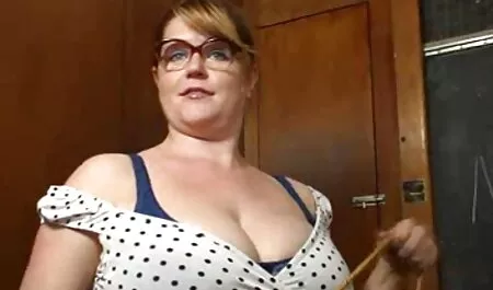 Dos gordas xxx amateur chicas disfrutan de la máquina del sexo