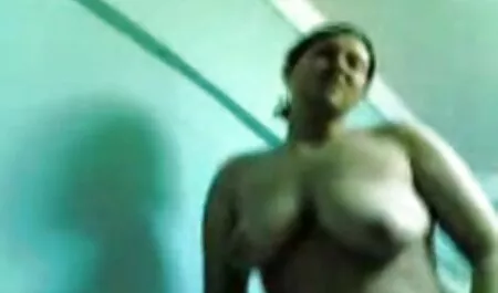 Tres Adolescente Mamada su videos de gorditas hermosas entrenador