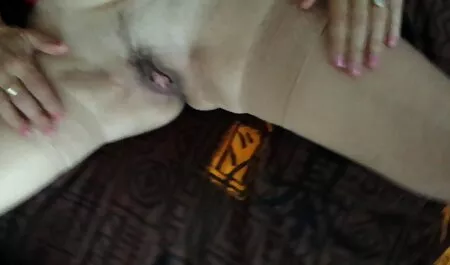 Las gorditas xxc niñas quieren dormir con su padre
