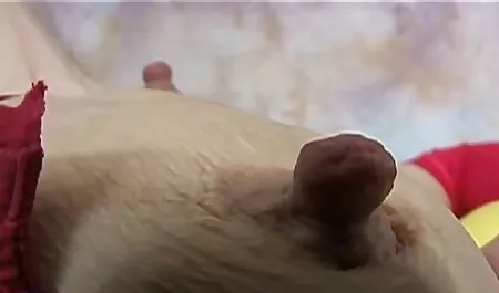 El proceso videos xxx rellenitas de disparo cómo tener relaciones sexuales con un hombre negro
