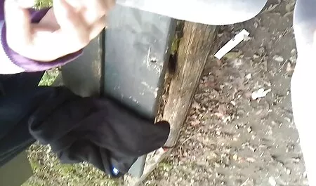 Cerrar Zoo Madura Pelirroja videos gordas xxx