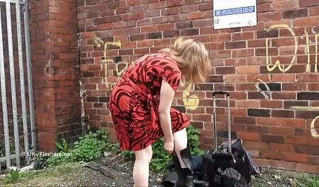 Georgia, gordas servi porno Chicas hacer una mamada fresca