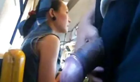 Hombre, películas POV para perno a una mujer elegante en videos pornos de gordas la compañía de