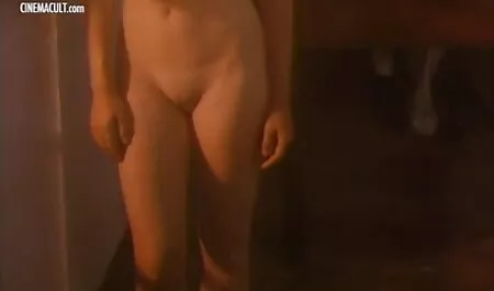 Dolly entró en la habitación videos de gordas desnudas para el hombre que hizo el amor apasionado