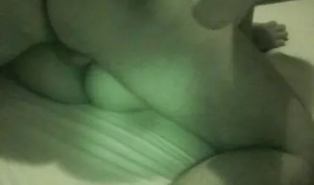Gail consigue el orgasmo con videosxxxdegorditas un dedo