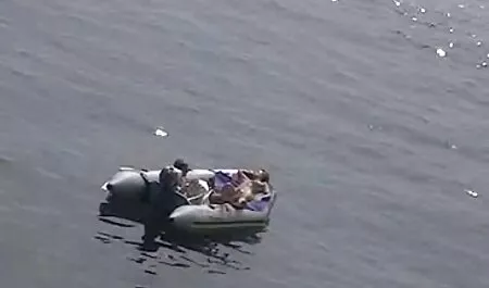 Italianos ladrones mantener caliente y señoras gordas cojiendo chicas jóvenes,