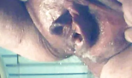 Gina videos de gordas calientes