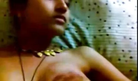 Lassie videos de sexo gratis con gordas