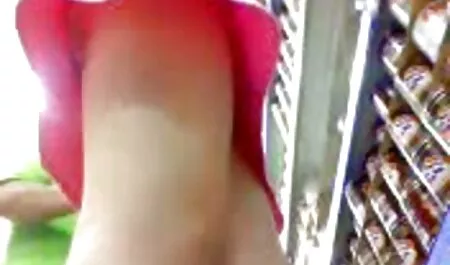 Lauren volker videos de mujeres gordas cojiendo