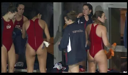 La xxx gordas españolas gente hermosa espera arcilla