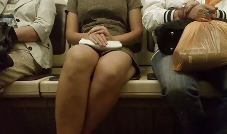 Colección De Playboy Mujeres videos mujeres gordas desnudas Calientes