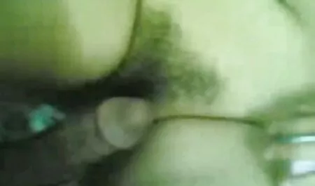 Edad videos caseros xxx gordas