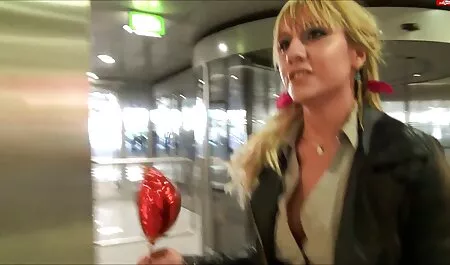 Kayden gordibuenas mexicanas xxx
