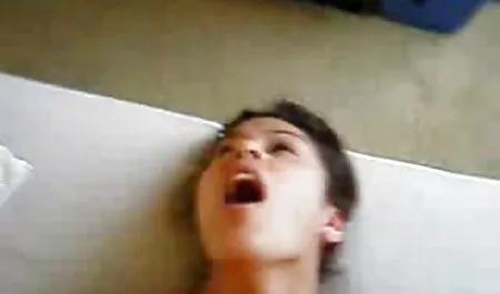 Sasha gordas madurasxx