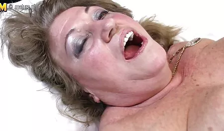 HD-Cole gordibuenas amateurs