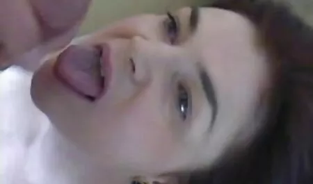 Andrea videos xxx de gordibuenas Sullivan