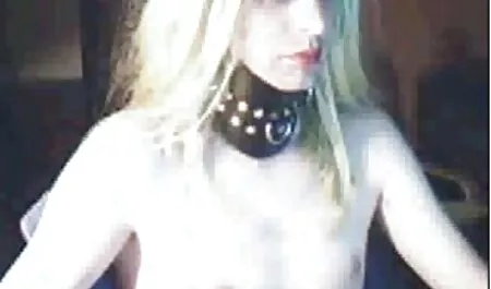 Sade mare videos gorditas xxx