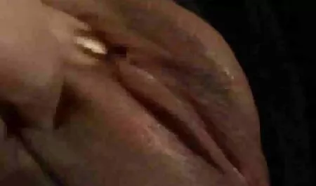 Jugar videos sexo gorditas