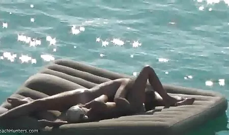 Los pollos están esperando por usted, el mexicana gorda cojiendo chico y quieren soplar el calor