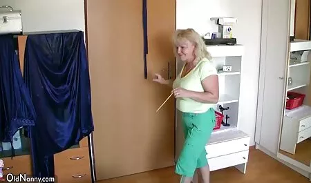 Por videos x gordas el bien del trabajo ella tiene que chupar
