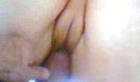 Hermosos pechos de encantadores gorditas nalgonasxxx perros a