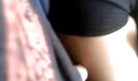 Con lesbianas gordas tetonas bikini honesto mostrando su cuerpo