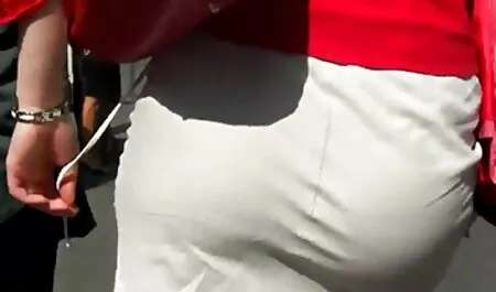Mientras que nadie ve, pareja, videos de gordibuenas cogiendo joven, pequeño en la mesa