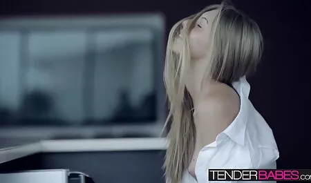 Bastante actividad sexual con gordibuenas cogiendo un hombre