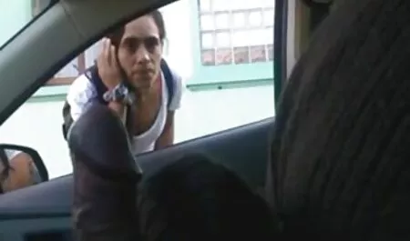 Hermosa mujer muestra su videos xxx caseros gordas perfecta