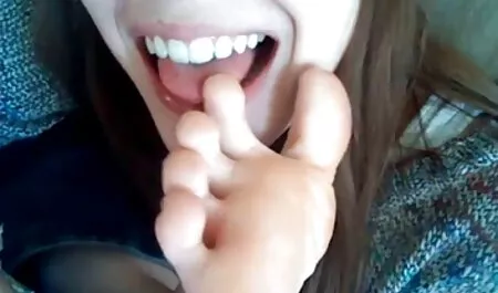 Marido y mujer viven y su gordas mexicanas videos novia