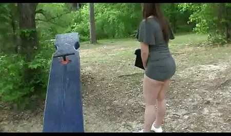 Rubia, Orgasmo gordas nalgonas cojiendo