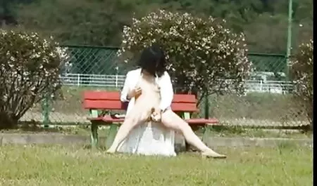 Chica rusa para videos pornos de gorditas sexys Cumpleaños - 18 hermosa melodía con un hombre