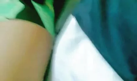 Latino borracho de nuevo xnxxgorditas
