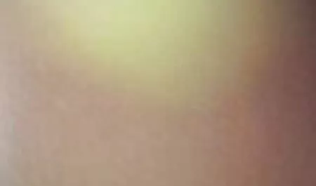 Porno de verano en esta área gordas mexicanas cogiendo